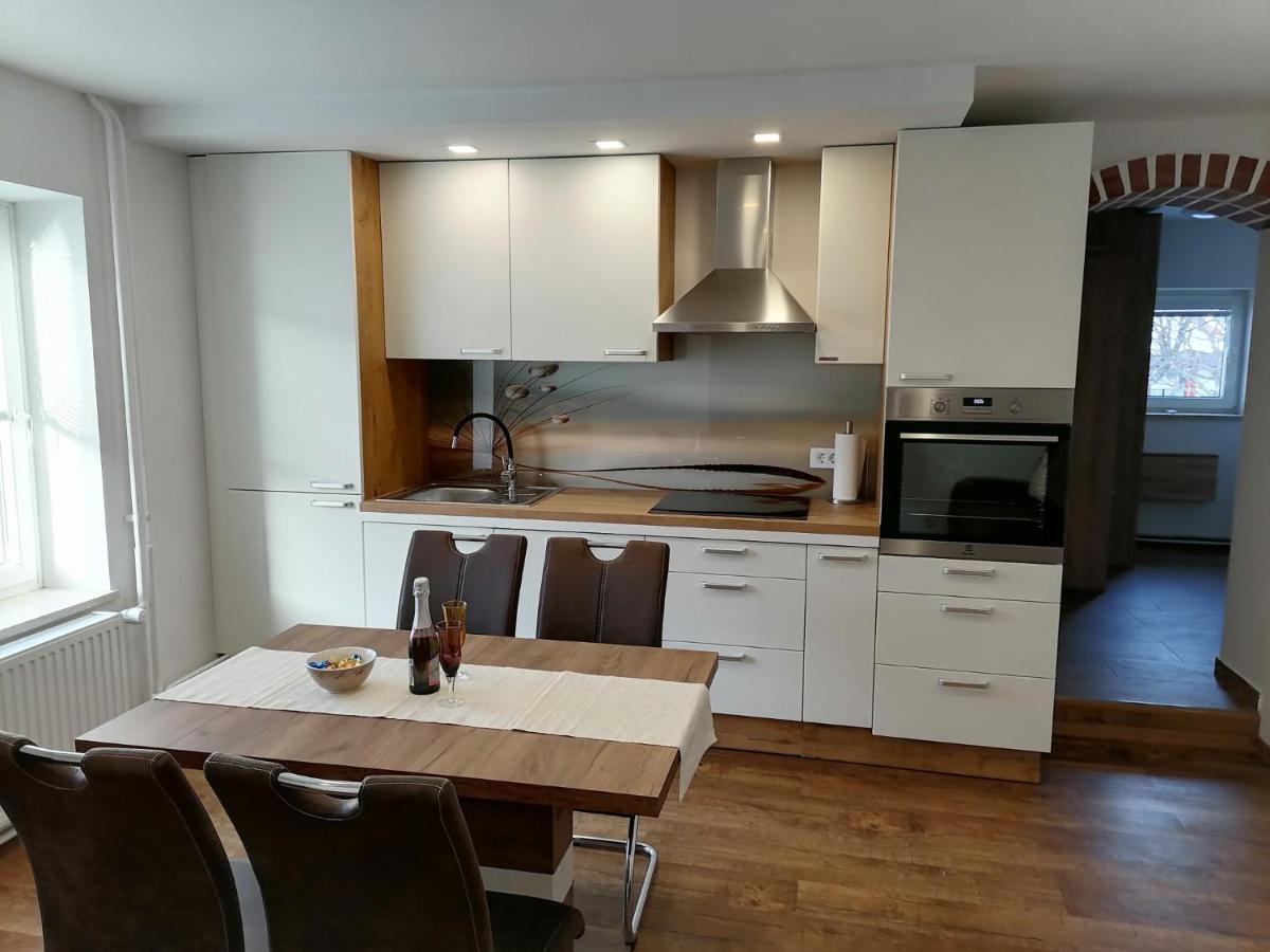Zbogar Appartement Rateče Buitenkant foto